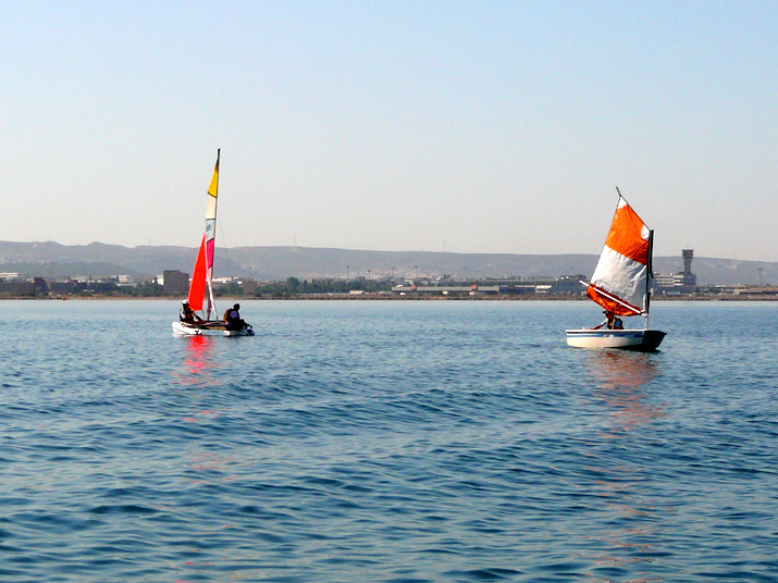 2008-07 Stage Voile 006.JPG